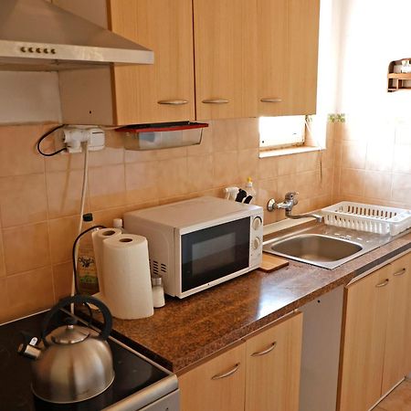 Privat U Milana Hlavna 316 Lägenhet Ždiar Exteriör bild